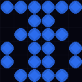 45.239.65.23