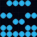 45.239.65.230