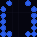 45.239.65.232