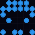 45.239.65.234
