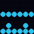 45.239.65.235