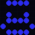 45.239.65.236