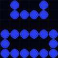 45.239.65.237