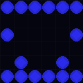 45.239.65.24