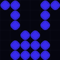 45.239.65.240