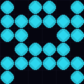 45.239.65.243