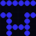 45.239.65.244