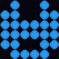 45.239.65.245