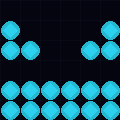 45.239.65.246