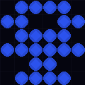 45.239.65.248