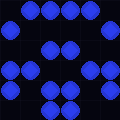 45.239.65.249