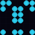 45.239.65.25