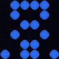45.239.65.250