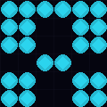 45.239.65.251
