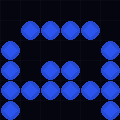 45.239.65.252