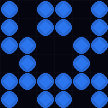 45.239.65.253