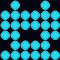 45.239.65.254