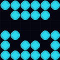 45.239.65.255