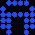 45.239.65.26
