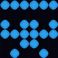 45.239.65.27