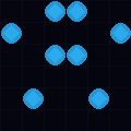 45.239.65.28