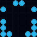 45.239.65.29