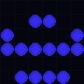 45.239.65.30