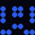 45.239.65.33