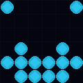45.239.65.34