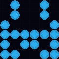 45.239.65.35
