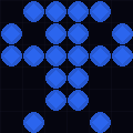 45.239.65.36