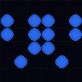 45.239.65.37
