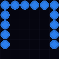 45.239.65.38