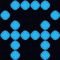 45.239.65.39