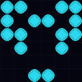 45.239.65.4