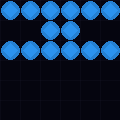 45.239.65.43