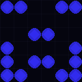 45.239.65.44