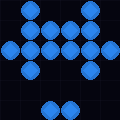 45.239.65.45