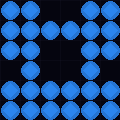 45.239.65.47