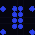 45.239.65.48
