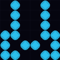 45.239.65.5