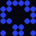 45.239.65.50