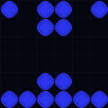 45.239.65.51