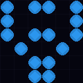 45.239.65.54