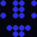 45.239.65.57