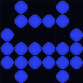 45.239.65.58