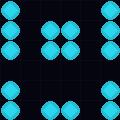 45.239.65.59
