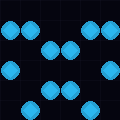 45.239.65.60