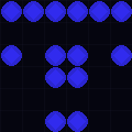 45.239.65.61