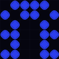 45.239.65.64
